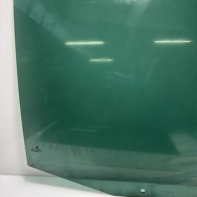 Scendente porta posteriore destro Oscurati