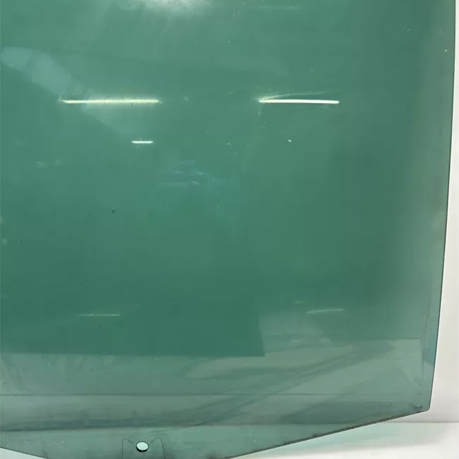 Scendente porta posteriore destro Oscurati