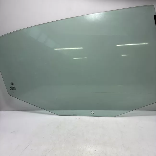 Scendente porta posteriore destro