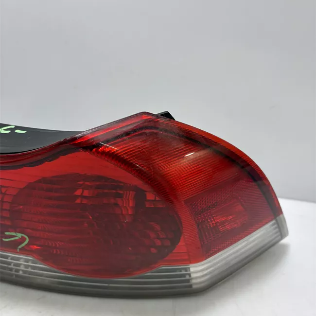 Fanale posteriore destro