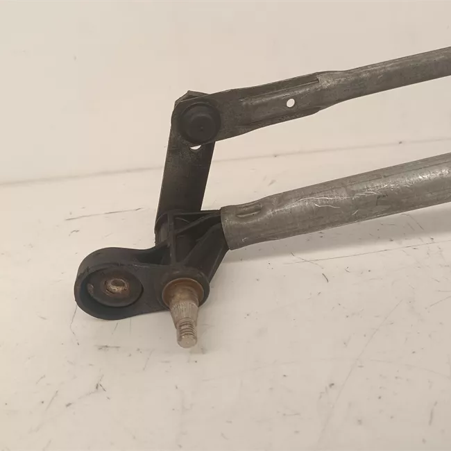 Meccanismo tergiparabrezza