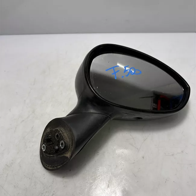 Retrovisore esterno destro