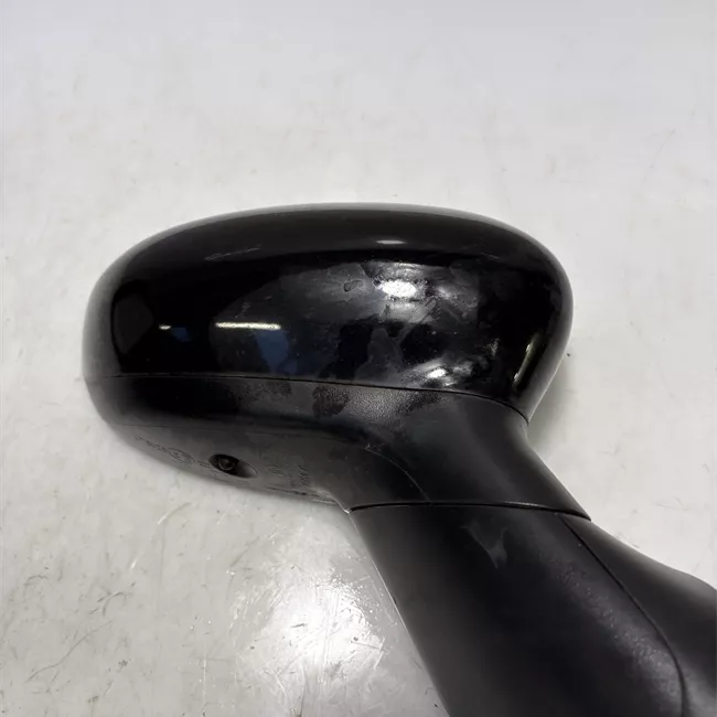 Retrovisore esterno destro