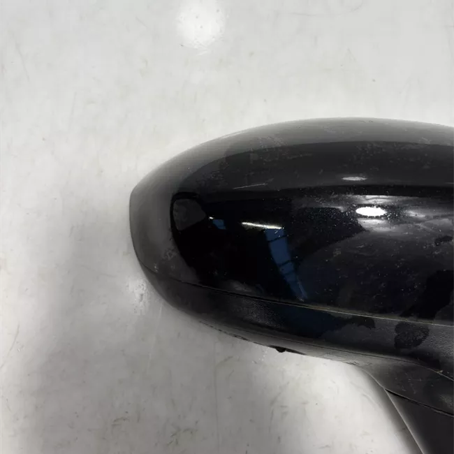 Retrovisore esterno destro