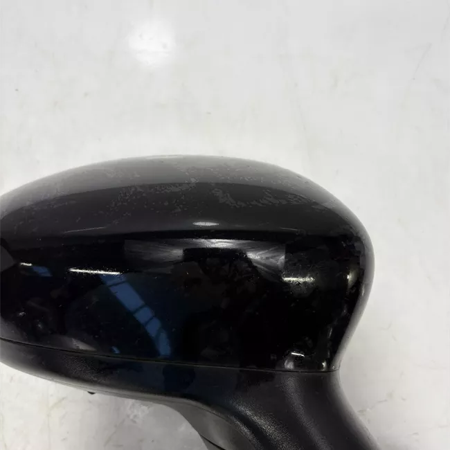 Retrovisore esterno destro