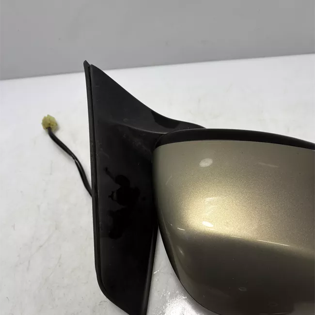 Retrovisore esterno regolazione elettrica destro Termico grigio chiaro