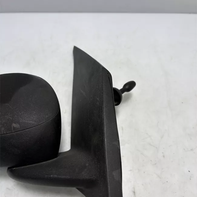 Retrovisore esterno destro