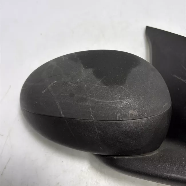 Retrovisore esterno destro