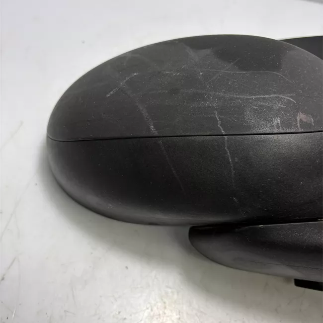 Retrovisore esterno destro