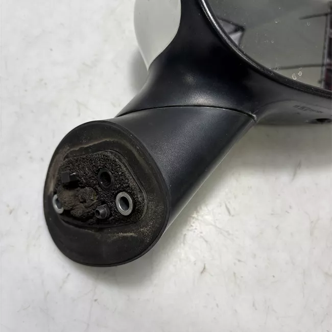 Retrovisore esterno regolazione elettrica destro Termico