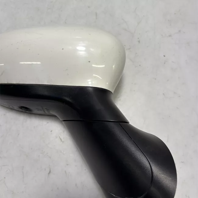 Retrovisore esterno regolazione elettrica destro Termico