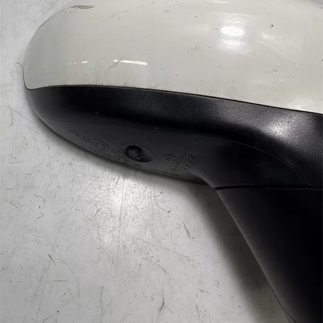 Retrovisore esterno regolazione elettrica destro Termico