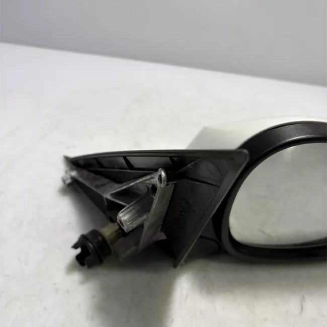 Retrovisore esterno regolazione elettrica destro