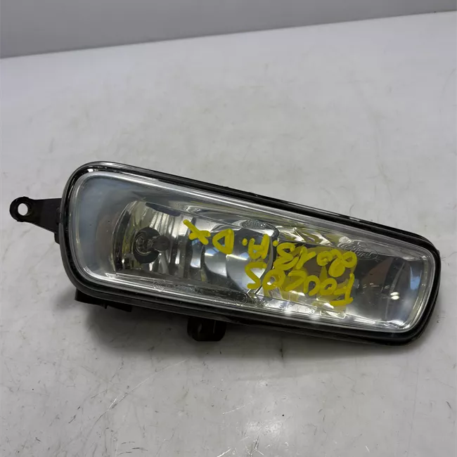 Proiettore fendinebbia destro