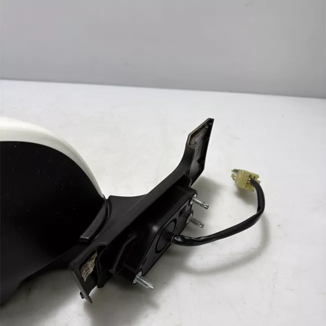 Retrovisore esterno regolazione elettrica sinistro primer