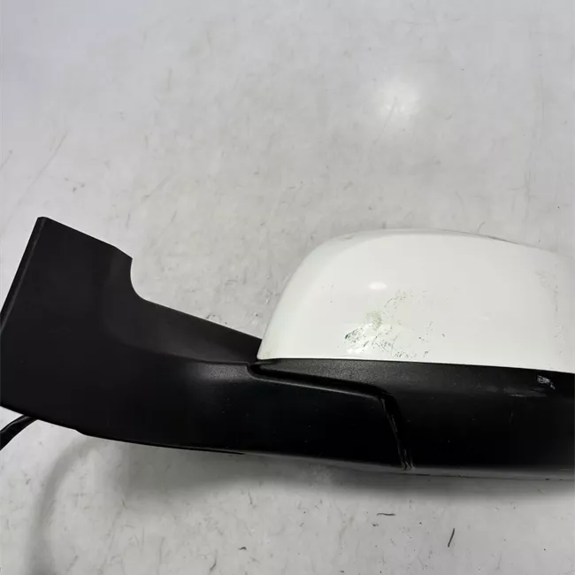 Retrovisore esterno regolazione elettrica sinistro primer