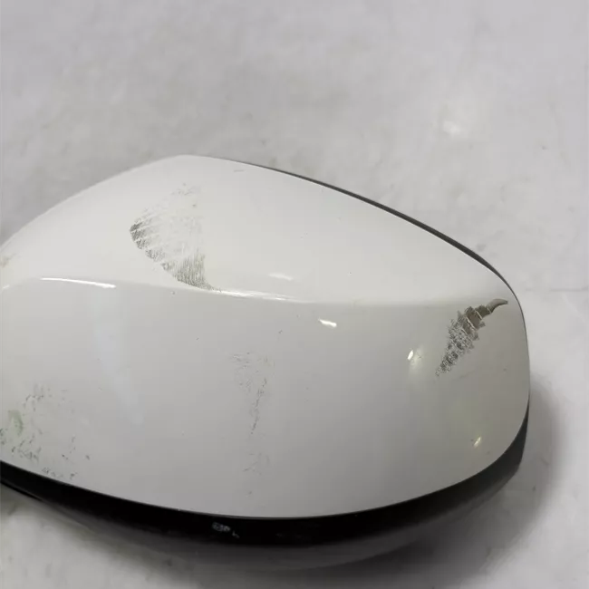 Retrovisore esterno regolazione elettrica sinistro primer