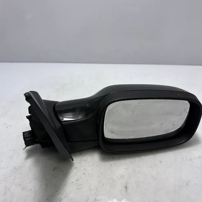 Retrovisore esterno destro