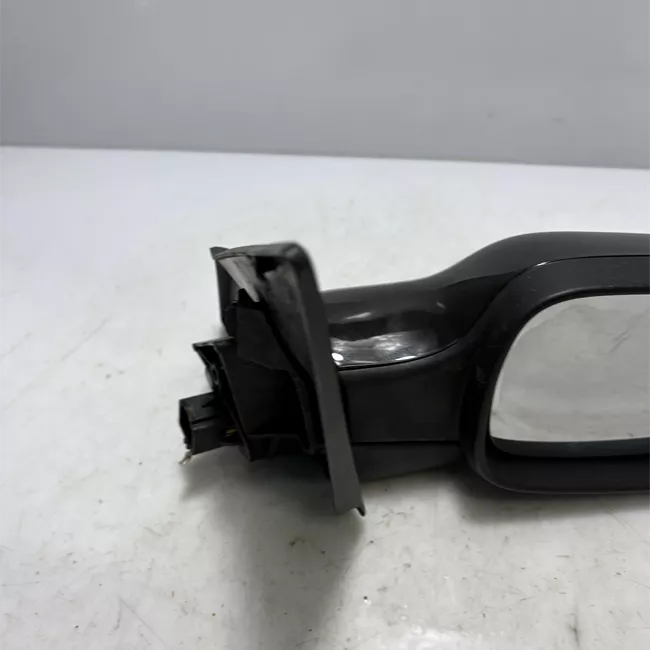 Retrovisore esterno destro