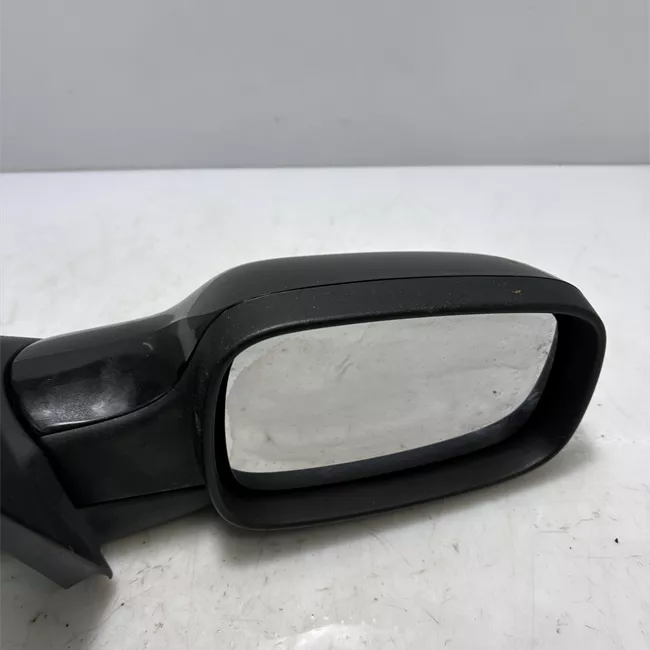 Retrovisore esterno destro