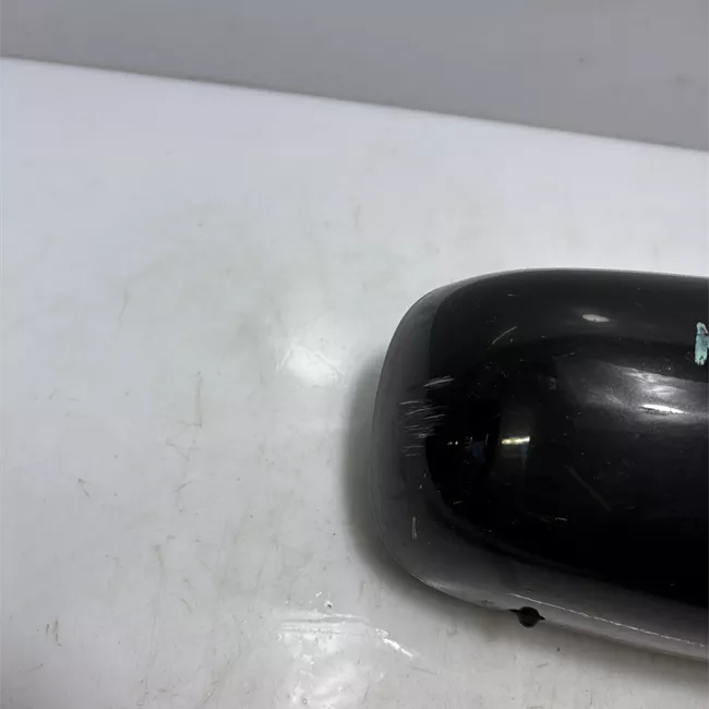 Retrovisore esterno destro