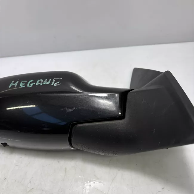 Retrovisore esterno destro