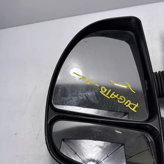 Retrovisore esterno sinistro