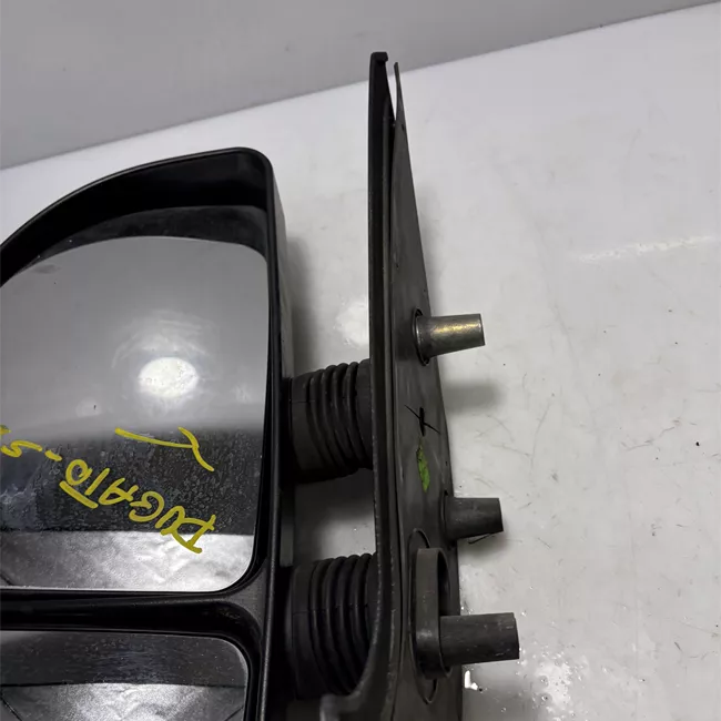 Retrovisore esterno sinistro