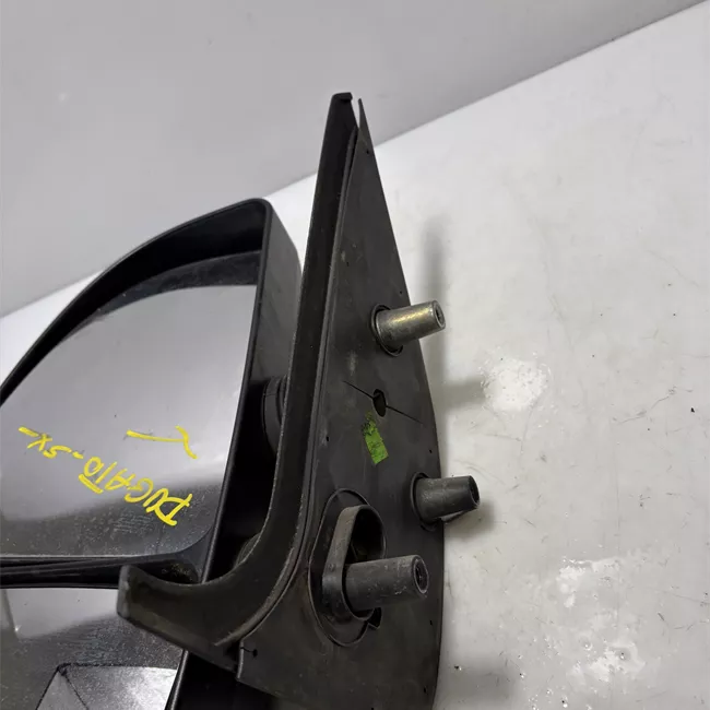 Retrovisore esterno sinistro