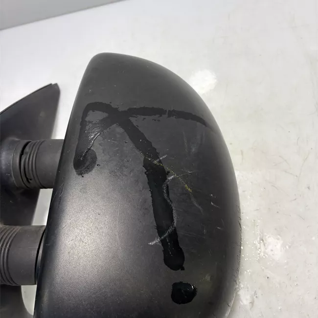 Retrovisore esterno sinistro