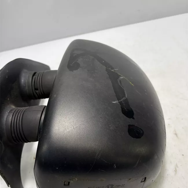 Retrovisore esterno sinistro