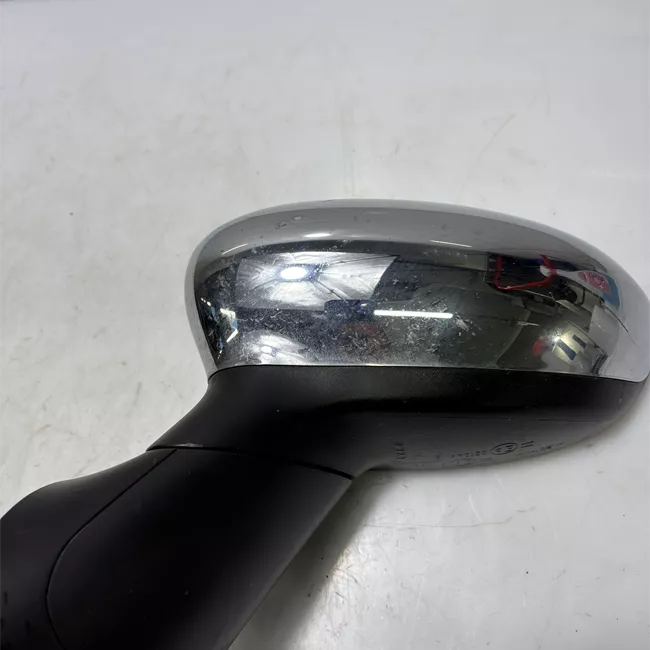 Retrovisore esterno regolazione elettrica sinistro