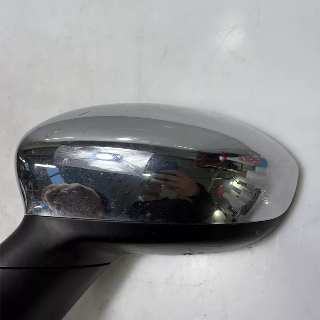 Retrovisore esterno regolazione elettrica sinistro