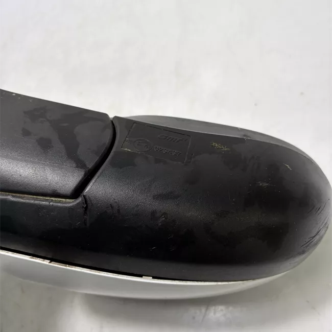 Retrovisore esterno destro