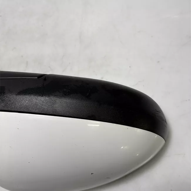 Retrovisore esterno destro