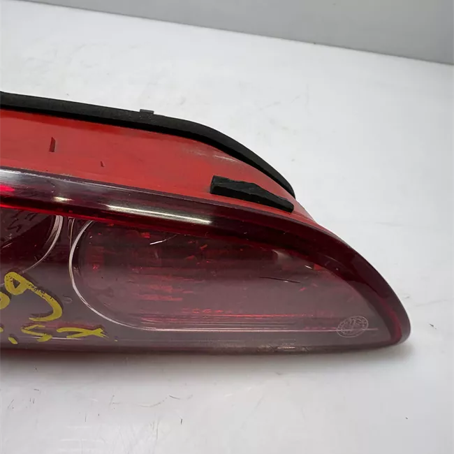 Fanale posteriore parte interno sinistro