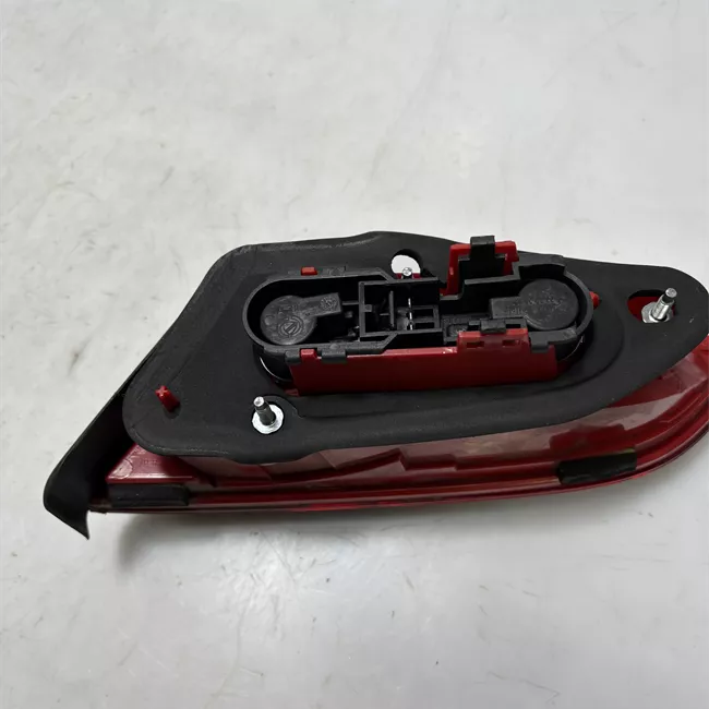 Fanale posteriore parte interno sinistro