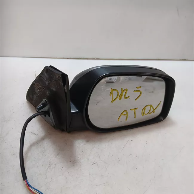 Retrovisore esterno regolazione elettrica destro