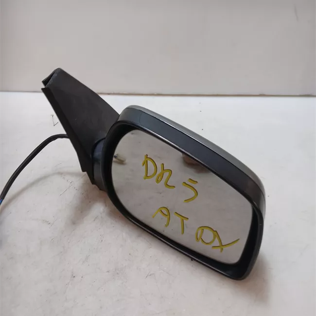 Retrovisore esterno regolazione elettrica destro