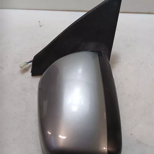 Retrovisore esterno regolazione elettrica destro