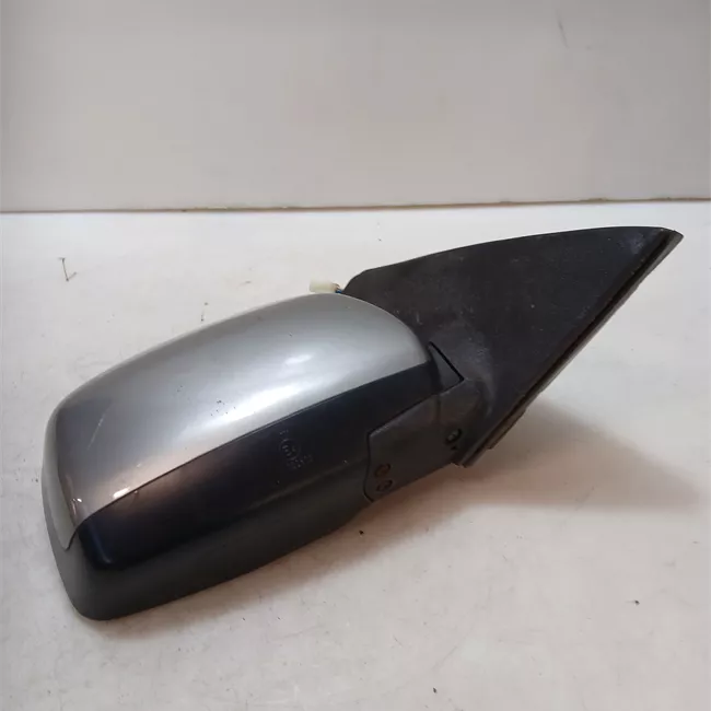 Retrovisore esterno regolazione elettrica destro