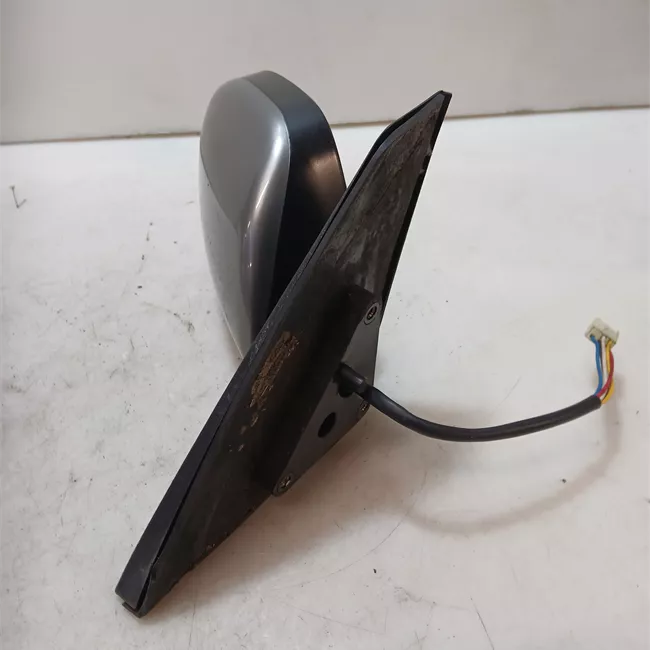 Retrovisore esterno regolazione elettrica destro