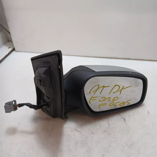 Retrovisore esterno regolazione elettrica destro