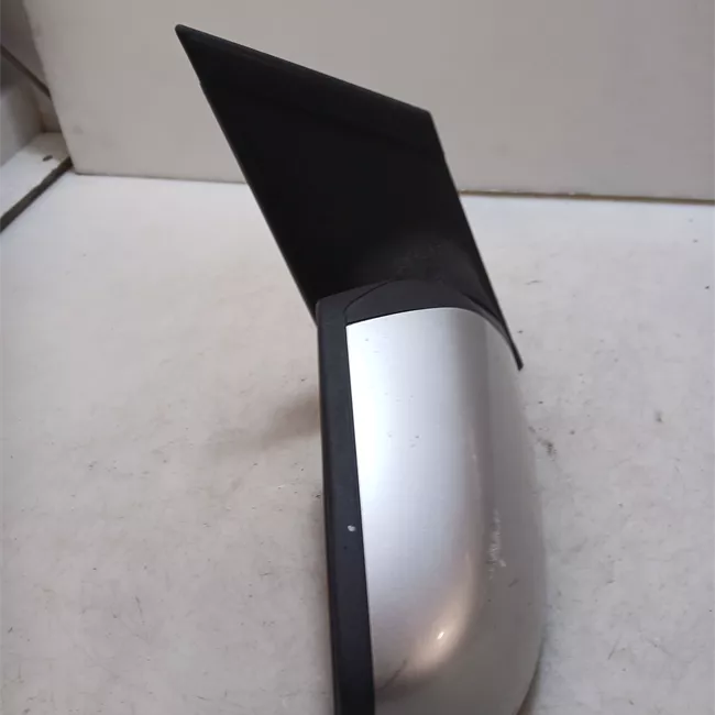 Retrovisore esterno regolazione elettrica destro