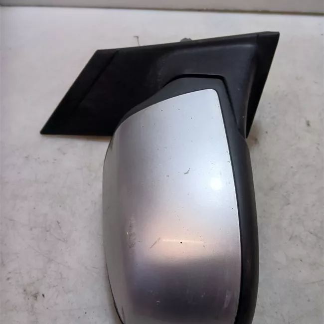 Retrovisore esterno regolazione elettrica destro