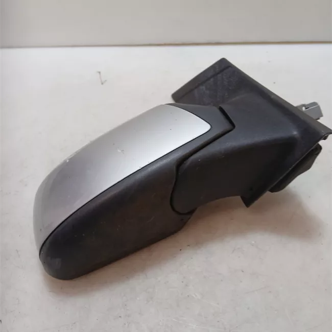 Retrovisore esterno regolazione elettrica destro