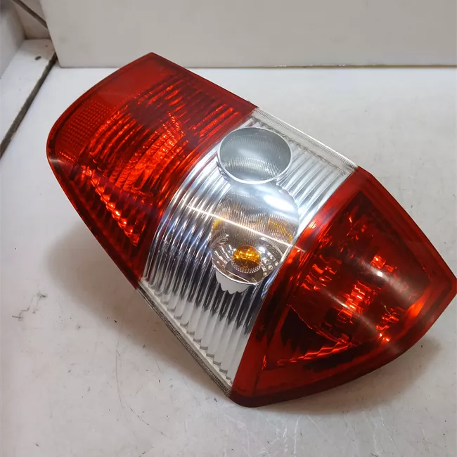 Fanale posteriore destro