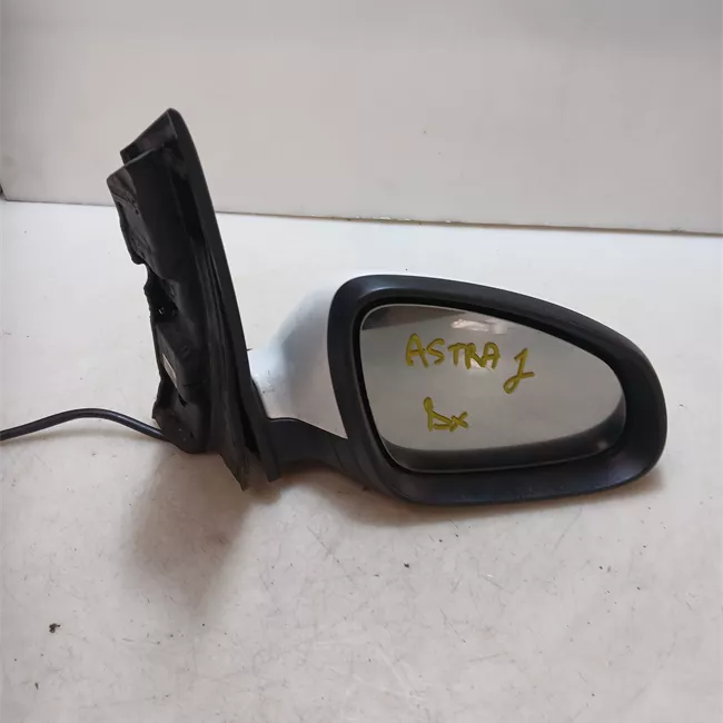 Retrovisore esterno regolazione elettrica destro Ripieghevole elettrico