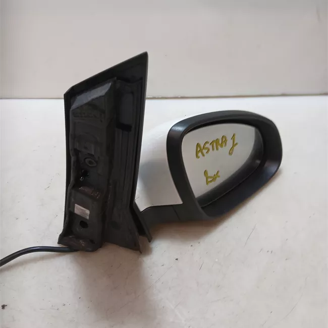 Retrovisore esterno regolazione elettrica destro Ripieghevole elettrico