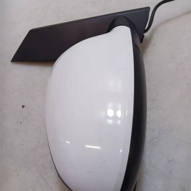 Retrovisore esterno regolazione elettrica destro Ripieghevole elettrico